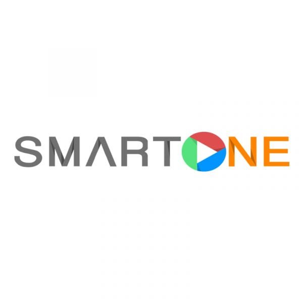 smartone