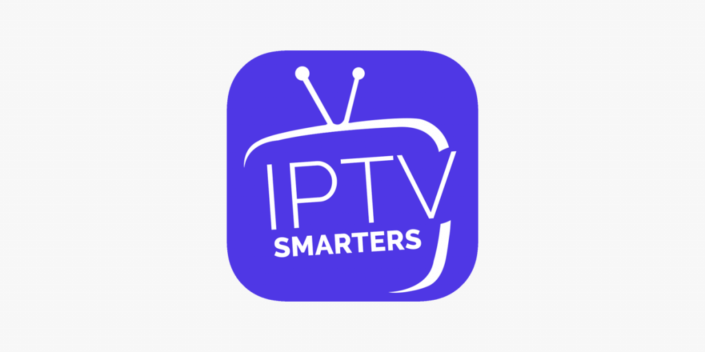 iptv smarters