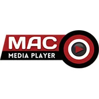 Mac player