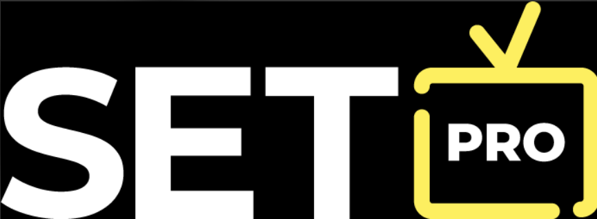 settvpro