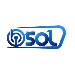 IBOSOL Player