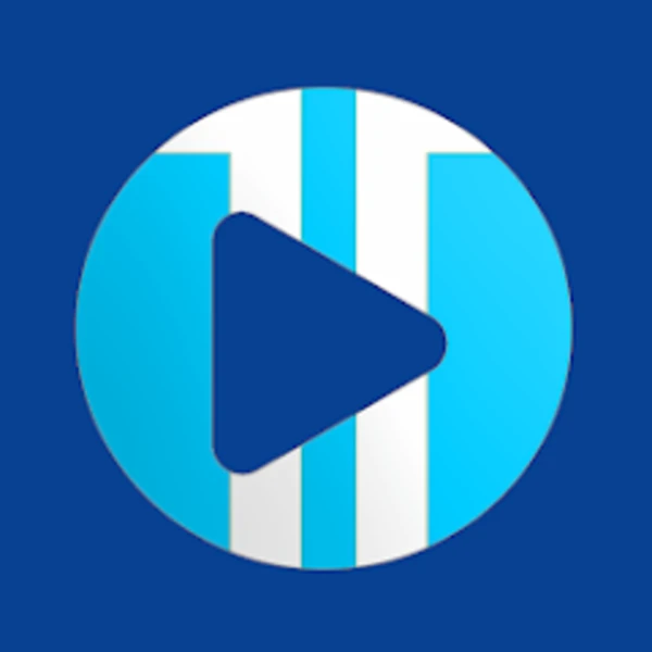 اشتراك xciptv الباقة الكاملة لمدة 3 اشهر